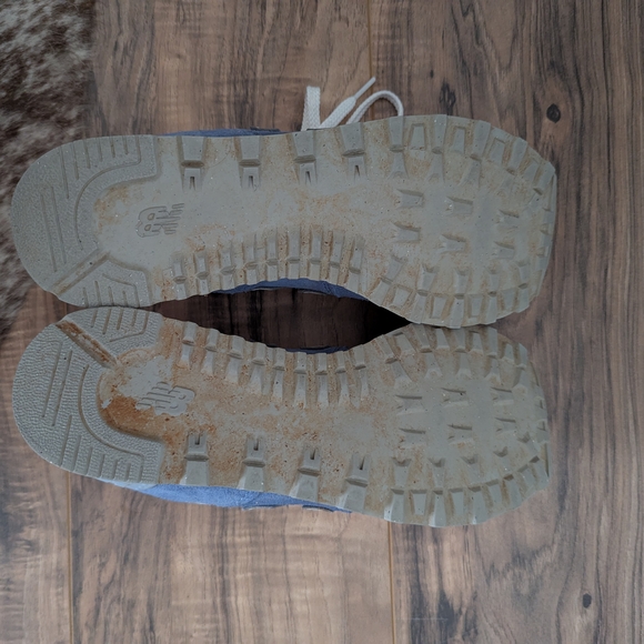 New Balance 574 - Picture 6 of 7